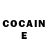 MDMA VHQ 437 M