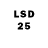 MDMA кристаллы Pes ses5