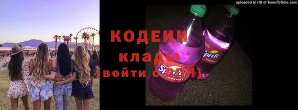 mdpv Волоколамск